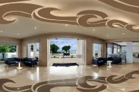 Jiwan Hotels