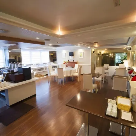 Grand Park Hotel Excel Kisarazu
