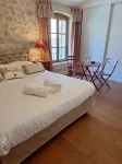 Le Relais de Pigasse