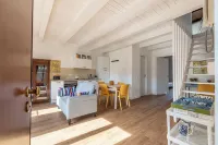 Casa Valverde in Centro Storico by Wonderful Italy - balcony