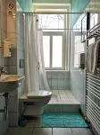 Vila Veselova - Hostels