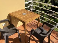 8203 - King, Ocean Dream, Cabarete! Hotels in Cabarete