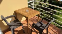8203 - King, Ocean Dream, Cabarete!