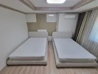 Ggotdam Cheongdo