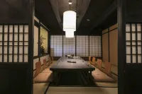 八方廣場8號-白馬村-有趣時光 - 4星級