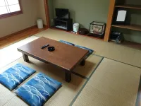 Wakagiri - Pet Friendly