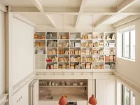 Lioz Hotel & Apartments Hotels near Lisbon Water Museum