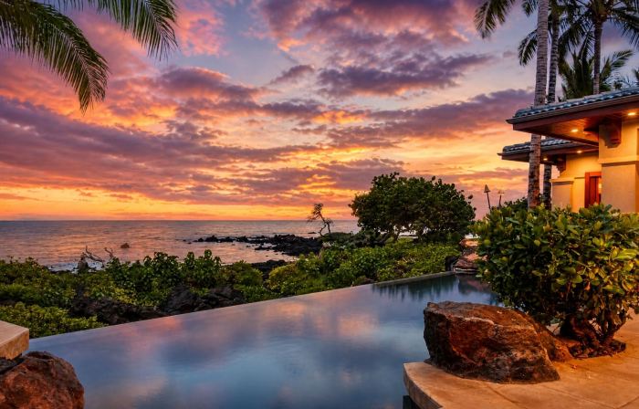Kolea Kai Resort by Kbm