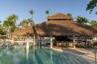 Grand Palladium Bavaro Suites Resort & Spa - All Inclusive - Di lusso