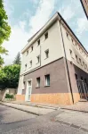 Casa San Paolo Rooms and Apartments