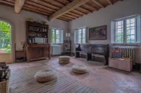 La Casa dei Limoni