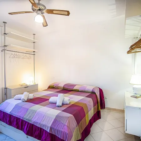 3 le Perle di Stintino - Happy Rentals
