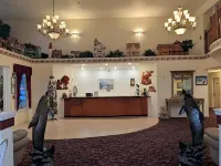 Lighthouse Inn