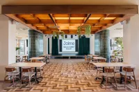 Hotel Jaime I