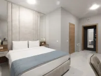 8AVENUE by Provence Hotels in Sochi