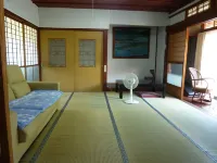 Guesthouse Gorobei - 2 ดาว