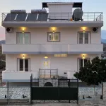 The Didani Villa Hotels in 