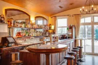 Hotel Landhaus Milser