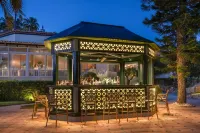 Grand Hotel Las Dunas, Autograph Collection - 5-Star