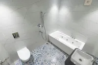 호텔 보비나