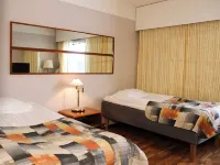 Hotel Sommelo Hotels in Kouvola