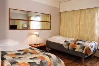 Hotel Sommelo Hotel di 