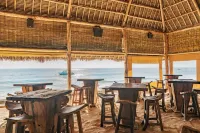 Ndame Paje Hotel - 2-Star
