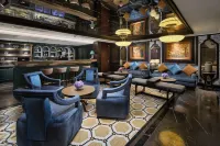 Tonkin Luxury Boutique Hotel & Spa - 5-Star