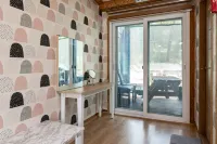 Jecheon Kakao Pension - เพนชั่น