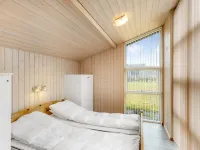 "Dagmar" - 500m from the sea - 4-Star