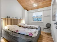 "Teodosij" - 500m from the sea - 精品