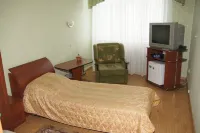 Universitetskaya Hotel