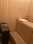 Stromynka Hotel