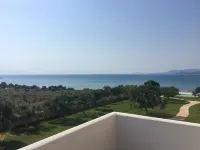 Eight Dimensions Capari Suites Elafonisos - Ocean View
