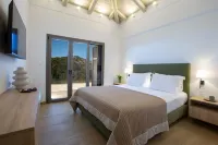 VV Luxury Villas - Villas
