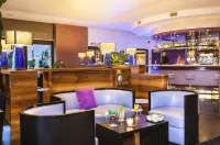 Lefay Resort & SPA Lago di Garda - 5 stelle
