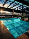 Hotel Condestable Iranzo