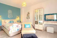 Arden's House - B&Bs (Bed and breakfast)