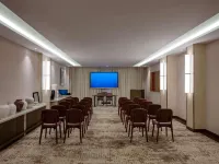 Mercure Hotel Khamis Mushait