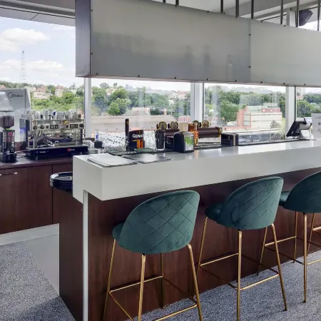 Ibis Styles Kaunas Centre