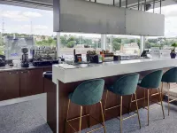Ibis Styles Kaunas Centre