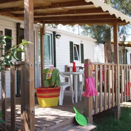 Beachside Family Holiday Home