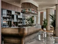 Crowne Plaza Durres by IHG - 5-Star