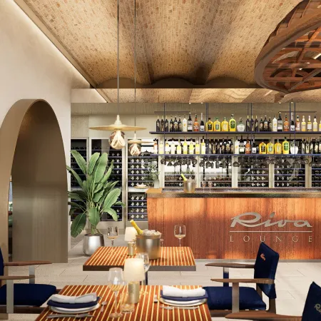 Monte Mulini Adults Exclusive Hotel by Maistra Collection
