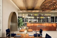 Monte Mulini Adults Exclusive Hotel by Maistra Collection - 5-Star