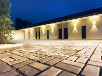 Cinnamon's Hotel Wonosobo