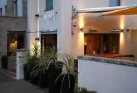 Hotel Bosco