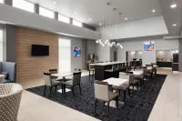 Best Western Plus Executive Residency Baytown