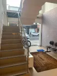 佩爾根蒂諾旅館