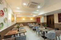Boutique Hotel IMONA